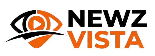 newzvista.co.uk