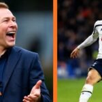 Karen Carney Net Worth in 2026: Career Earnings, Media Work and Business Interests