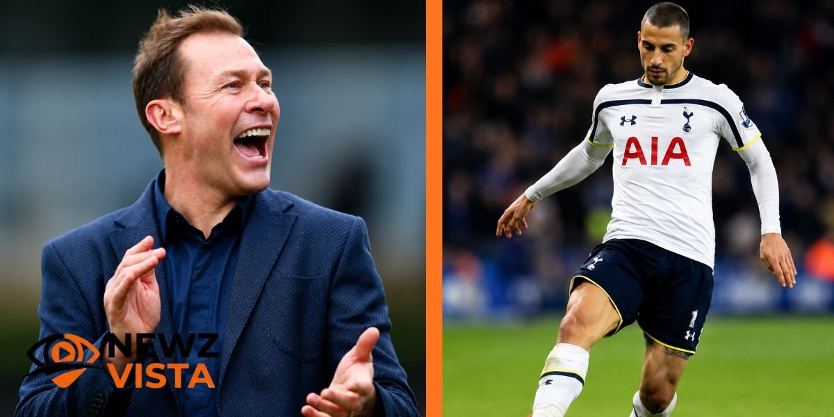 Duncan Ferguson Net Worth