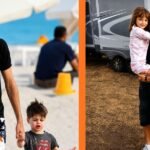 Colin Cavill: Everything We Know About Henry Cavill’s Brother and the Private Life Behind the Famous Family