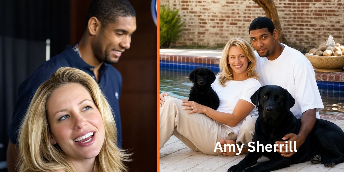 Abithelp Tablets Amy Sherrill