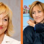 Dorothy Turturro: Family Background, Sicilian Roots, and Connection to Aida Turturro