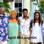 Kendle Kenya Sherman: What We Know About NeNe Leakes’ Sister and Her Public Story