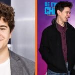 Ellen Mulaney: Legal Career, Education, Family, and Life Beyond the Famous Surname