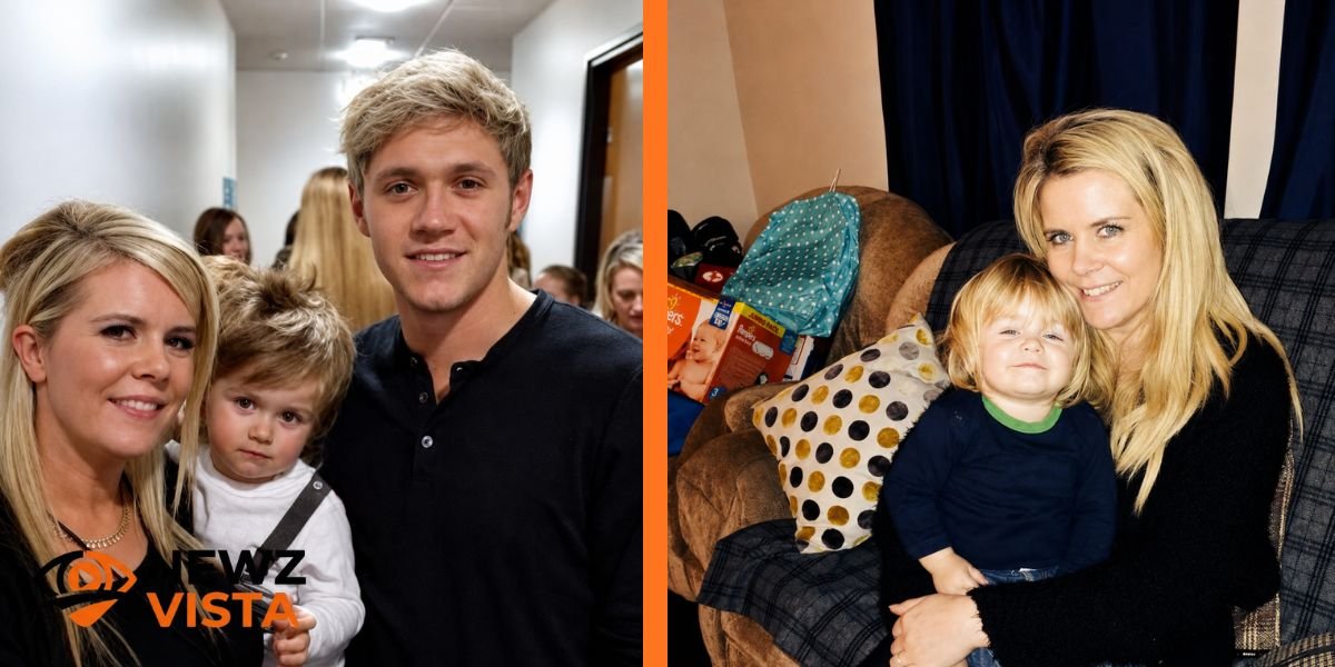 Denise Horan