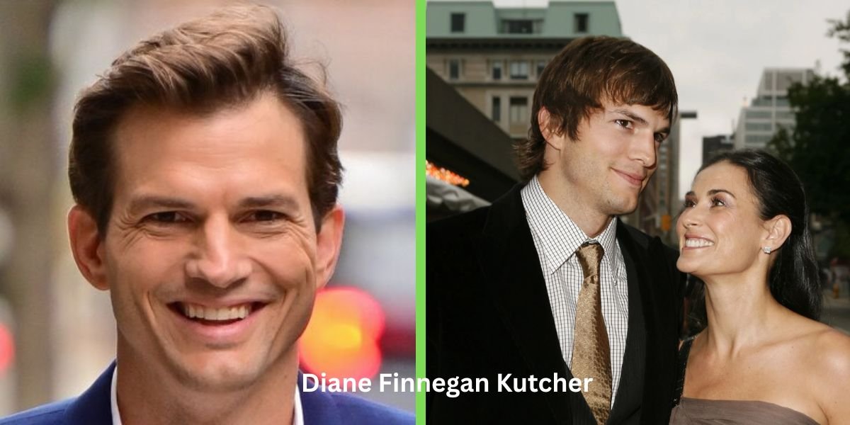 Abithelp Tablets Diane Finnegan Kutcher