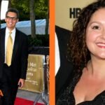 Anderson Falco: Life, Family, and What We Know About Edie Falco’s Son