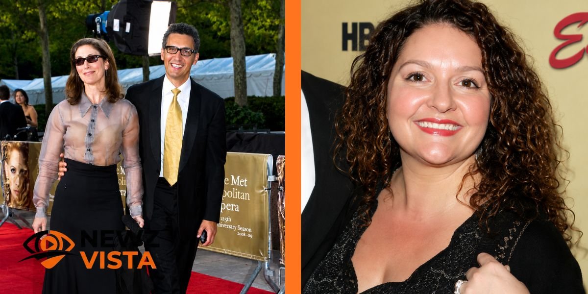 Nicole Curran Dorothy Turturro