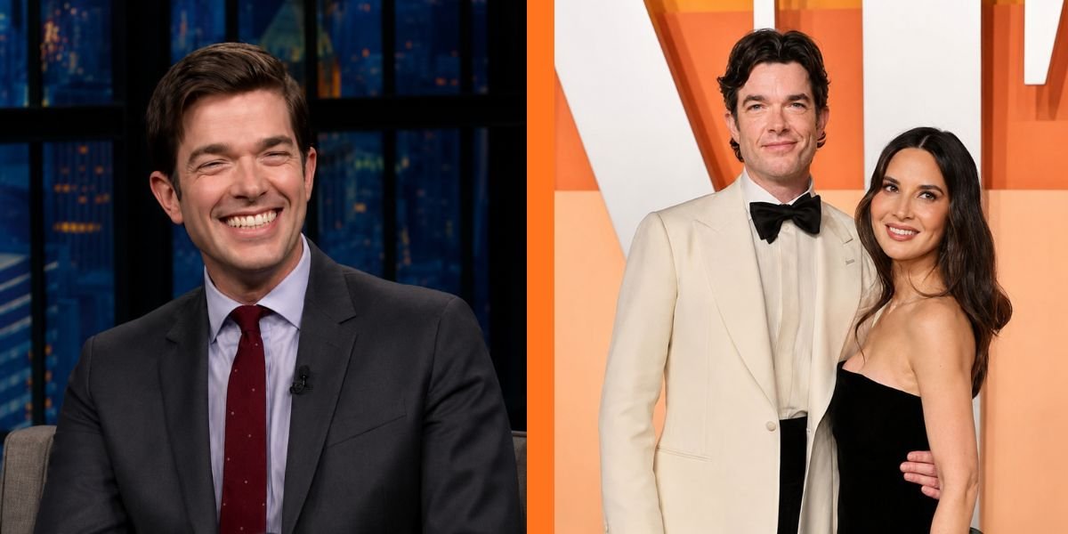 Ellen Mulaney