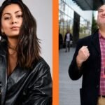 Grant Atwell: The Private Life, Career, and Influence of Hayley Atwell’s Father
