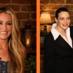 Janet Deeley: The Private Family Influence Behind Cat Deeley’s Success