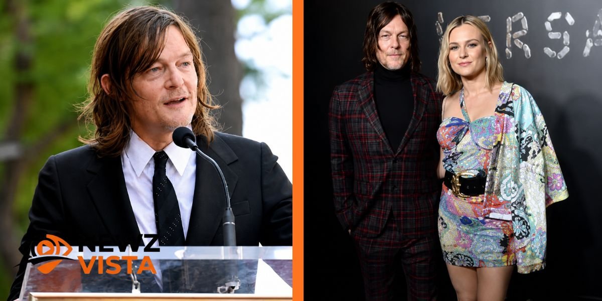 Marianne Reedus