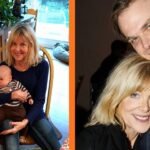 Uri Horowitz: Life, Family Background, Acting Career, and Creative Work
