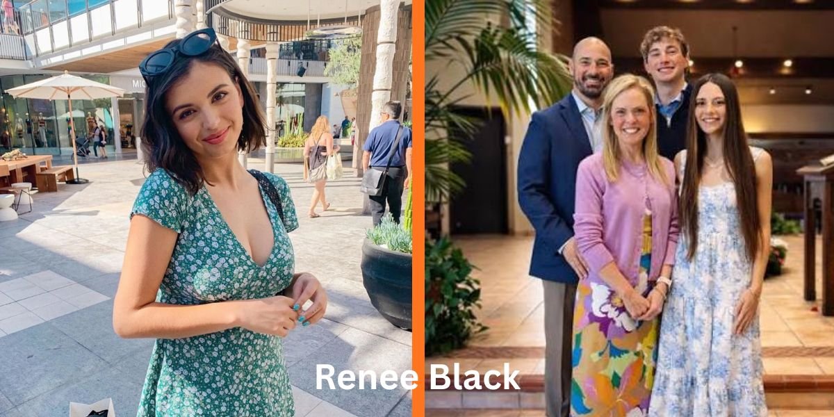 Abithelp Tablets Renee Black