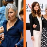 Nancy Michell: Exploring the Journey, Career, and Achievements of a Creative Professional
