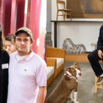 Adjua Ferguson: Her Life, Creative Career, Family, and the Story Behind Priah Ferguson’s Success