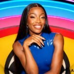 Scarlett Milligan: Biography, Career, Legal Background, and What You Need to Know