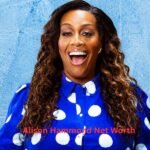 Lorenz Ferdinand: Biography, Background, Career, and Life Story