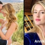 Jamie White Welling: Biography, Career, Marriage, and Life Beyond the Spotlight