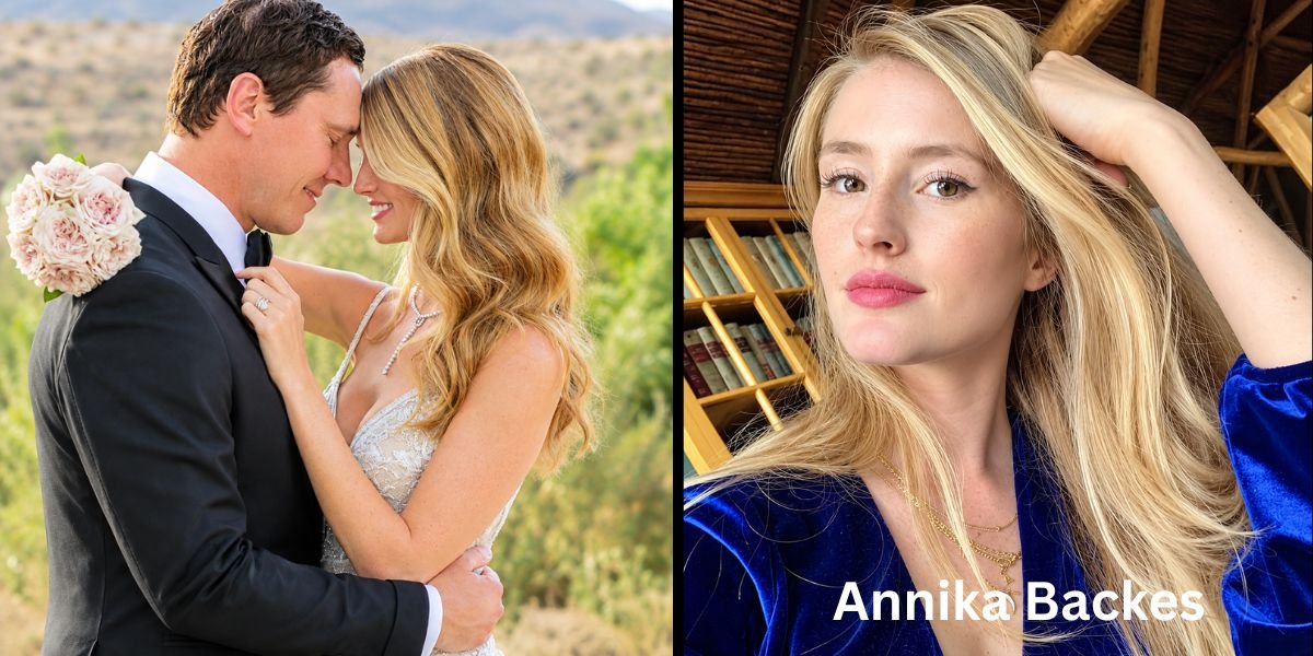 OTI IAS Annika Backes