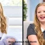 Anne Marie Corbett: Biography, Personal Life, Career Journey, and Family Details