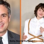 Kit Connor Net Worth: Career, Earnings, Income Sources, and Rising Success