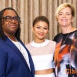 Charelle Schriek: Biography, Online Presence, Lifestyle, and Public Journey