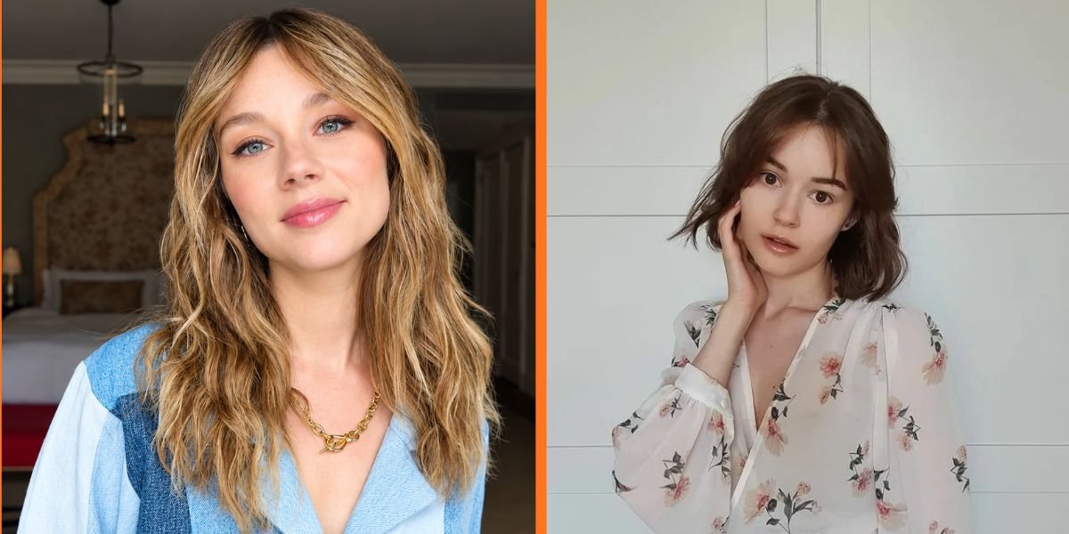 OTI IAS Claudia Jessie Net Worth