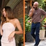 Instablu: Meaning, Digital Identity, Branding Potential, and Everything You Need to Know