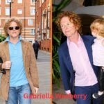 Gala Talbott: Biography, Family Background, and Why She Lives Away From the Spotlight