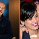 Gabriella Wesberry: Biography, Career, Family Life, and Her Journey Away From the Spotlight