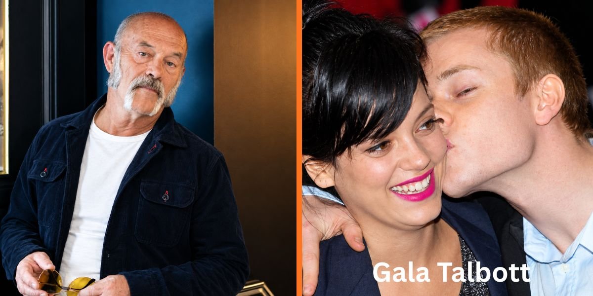 OTI IAS Gala Talbott