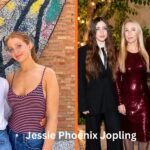 Annika Backes: Biography, Modeling Career, Marriage to Tiësto, and Life Beyond Fame