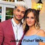 Rosie Winter: Biography, Career, Marriage to Chris Ramsey, and Life in the Spotlight