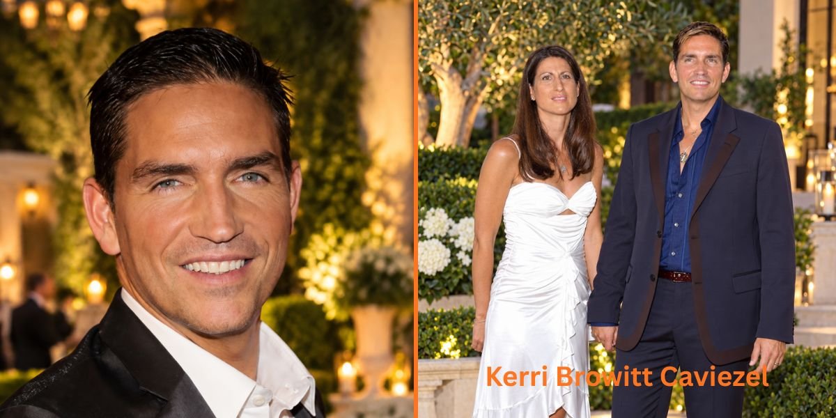 OTI IAS Kerri Browitt Caviezel