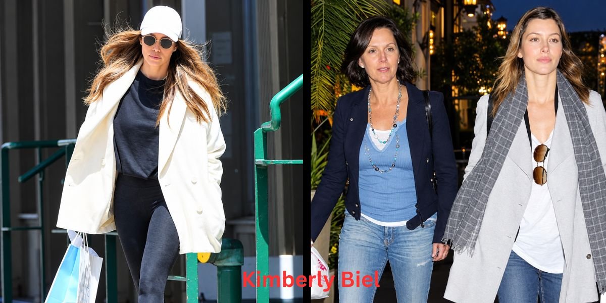 OTI IAS Kimberly Biel