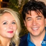 Jamie White Welling: Biography, Career, Marriage, and Life Beyond the Spotlight