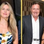 Poppy Coburn: Career, Personal Life, and Growing Influence in the Media World