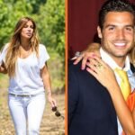 Kimberly Biel: Biography, Family Background, Personal Life, and Her Influence on Jessica Biel