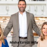 Alexis Maas: Life, Background, and Story of Johnny Carson’s Wife