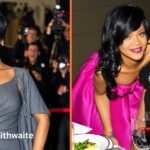 Misha Ezratti Wife: Exploring Her Life, Background, and Relationship Journey