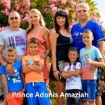 Theresa Scialla: A Look Into Her Life, Family, Career, and Personal Legacy