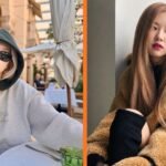 Fanisco: What It Is, What the Company Offers, and Why the Name Is Gaining Attention