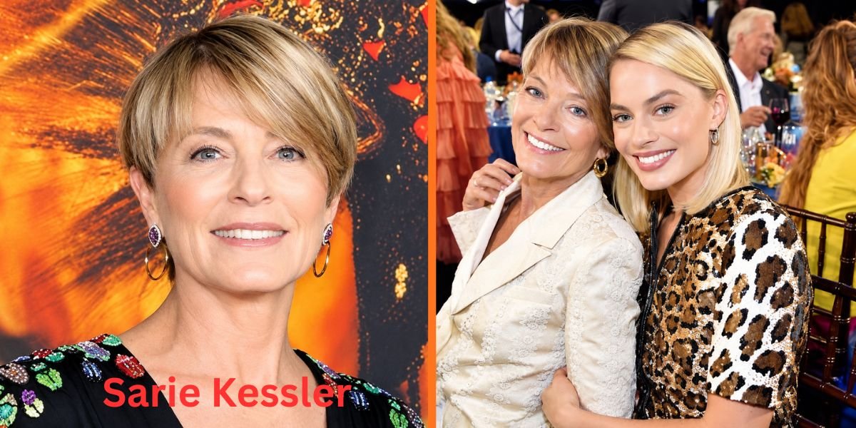 OTI IAS Sarie Kessler
