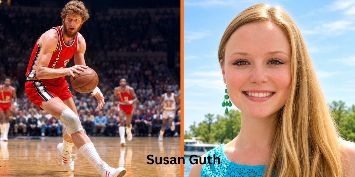 OTI IAS Susan Guth