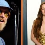 Lindsey Lerman: Career, Acting Journey, Personal Life, and Rise in Entertainment