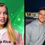 Tori Carmen: Biography, Career Journey, Personal Life, and Inspiring Health Story
