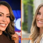 April Kimble: Biography, Career, Personal Life, and Everything You Need to Know