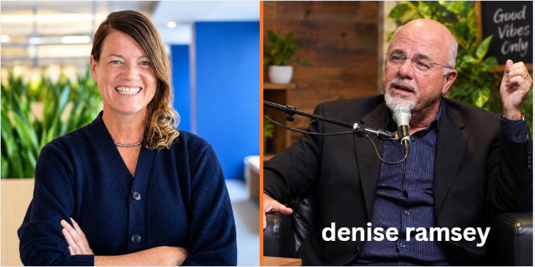denise ramsey