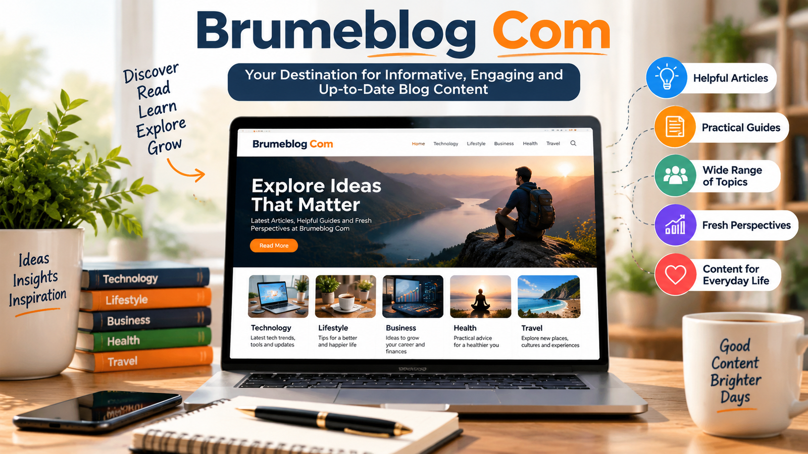 Lounge Brumeblog Com